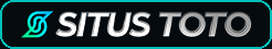 Situstoto logo